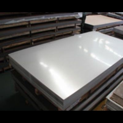 Star Stainless Steel